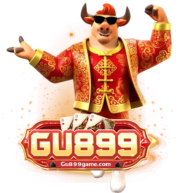 gu899