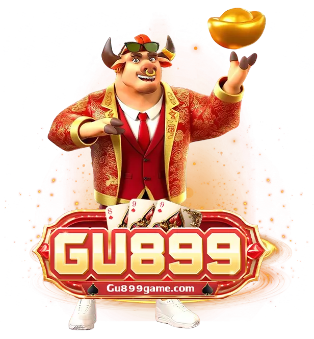gu899