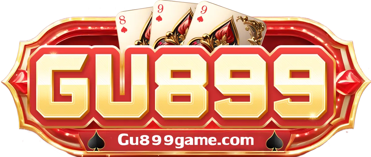 gu899